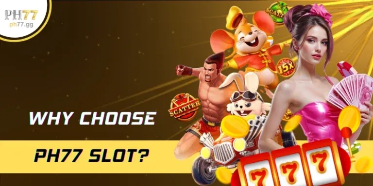 Trò chơi nổ hũ (slot game) tại 88ax đăng nhập