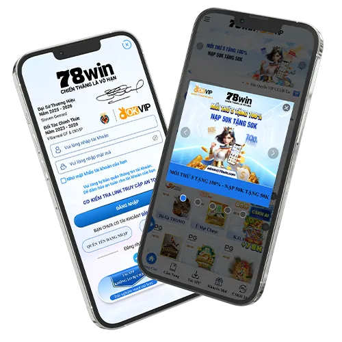 Trải nghiệm bắn cá trên di động với 88ax app