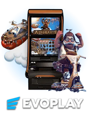 Đa dạng trò chơi bắn cá tại 88ax