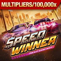 Game Vua Bắn Cá tại 88ax