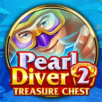 An toàn và hỗ trợ khách hàng tại 88ax đăng nhập