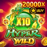 Casino trực tuyến 88ax