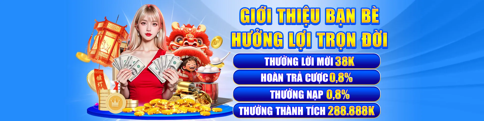 Bước 2: Điền thông tin đăng ký 88ax