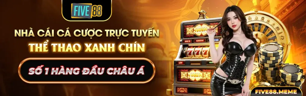 Nắm Vững Luật Chơi Đá Gà
