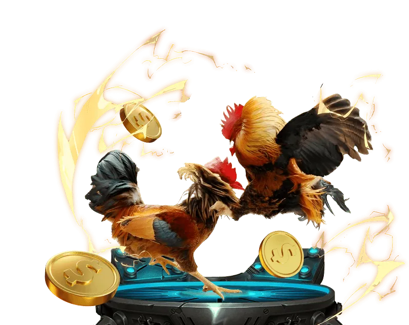 Đá Gà Trực Tuyến 88ax