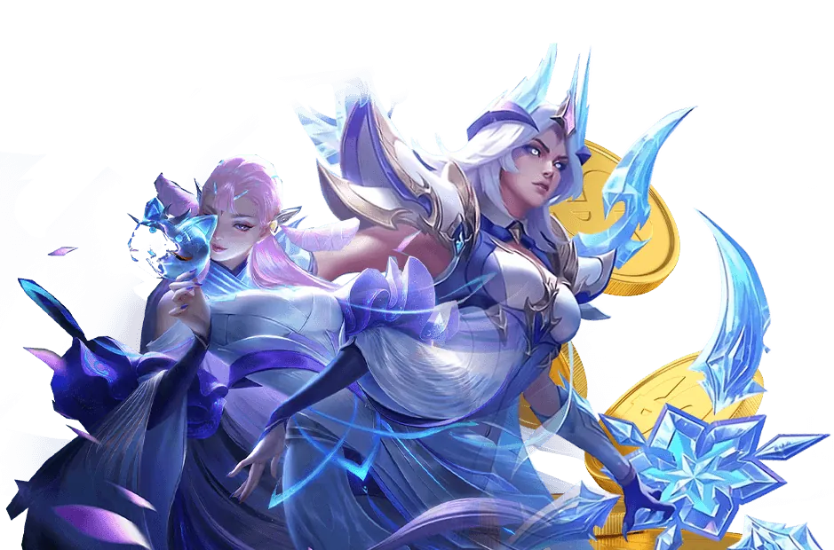 Tổng quan nền tảng 88ax đăng nhập với các trò chơi đa dạng