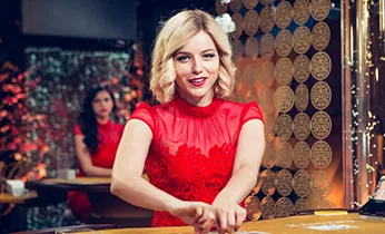 Tải ứng dụng 88ax để chơi nổ hũ trên di động