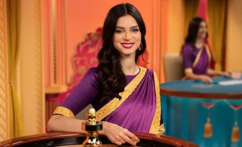 Chọn mục tiêu khi bắn cá